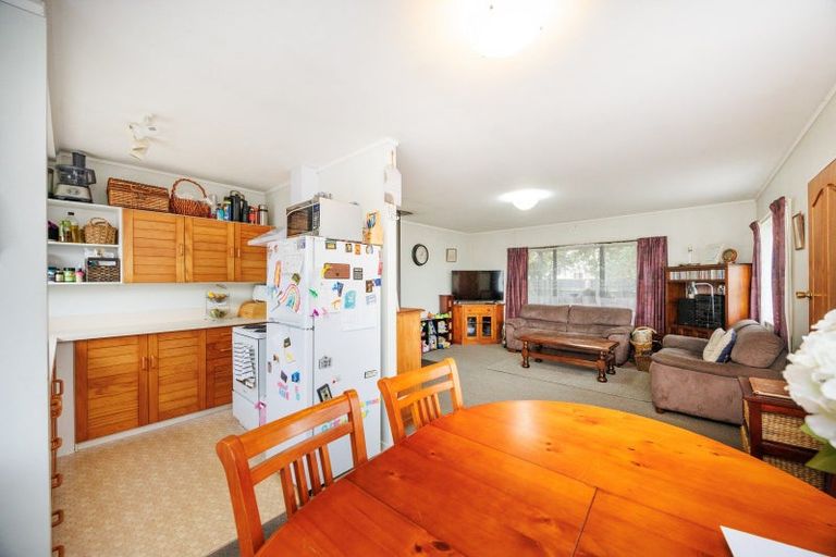 Photo of property in 92c Sherwill Street West, Feilding, 4702
