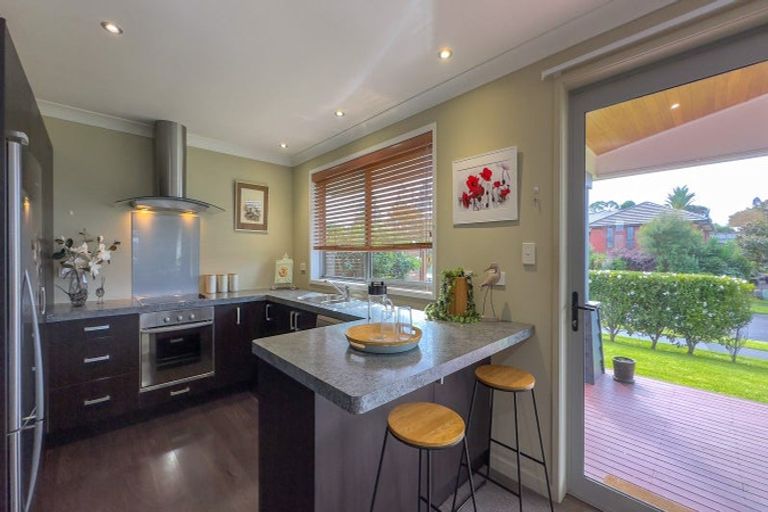 Photo of property in 2 Settlers Drive, Waihi, 3610