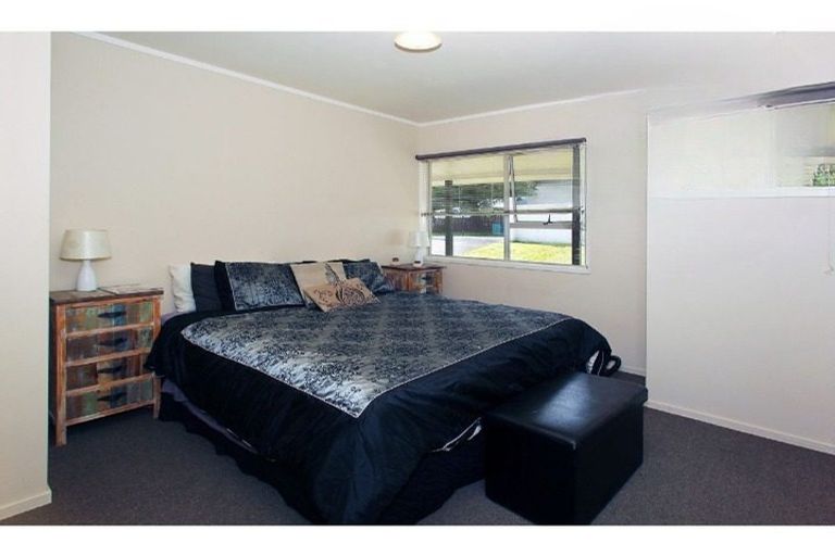Photo of property in 101 Awaruku Road, Torbay, Auckland, 0630