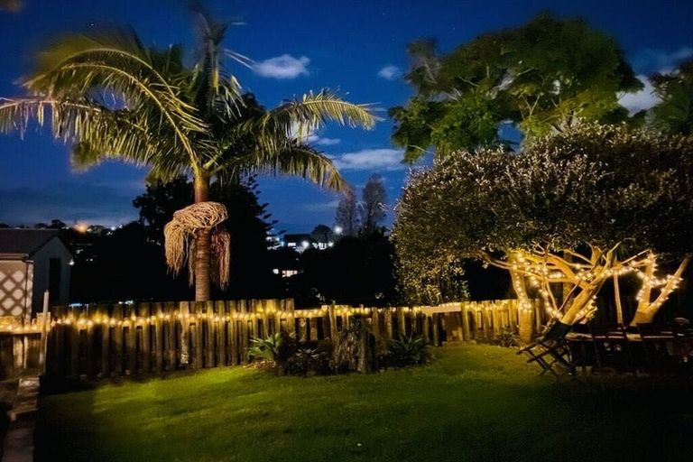 Photo of property in 9 James Street, Glenfield, Auckland, 0629