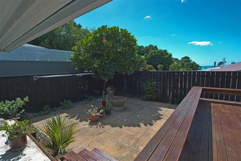 Photo of property in 53 Shakespeare Road, Bluff Hill, Napier, 4110