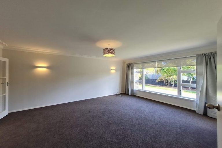 Photo of property in 1/35 Hamilton Avenue, Ilam, Christchurch, 8041
