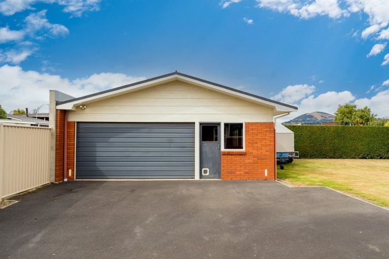 Photo of property in 32 Severn Street, Mosgiel, 9024