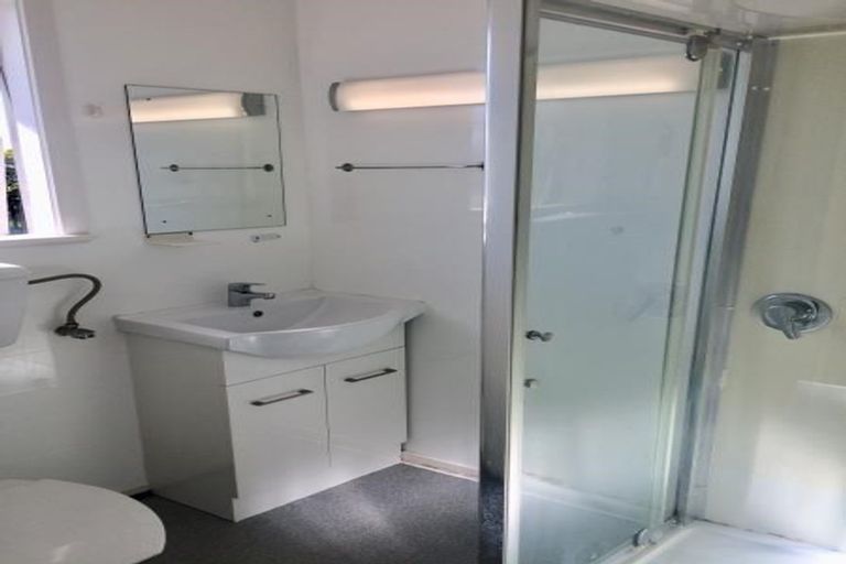 Photo of property in 12 College Road, Parkside, Timaru, 7910