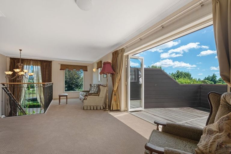 Photo of property in 43 Eldonwood Drive, Matamata, 3400