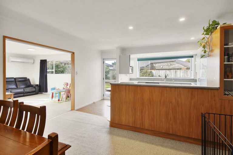 Photo of property in 7 Pentland Drive, Belfast, Christchurch, 8051