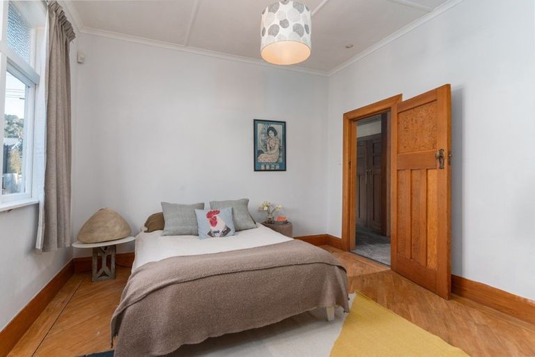 Photo of property in 28 Wakefield Street, Featherston, 5710