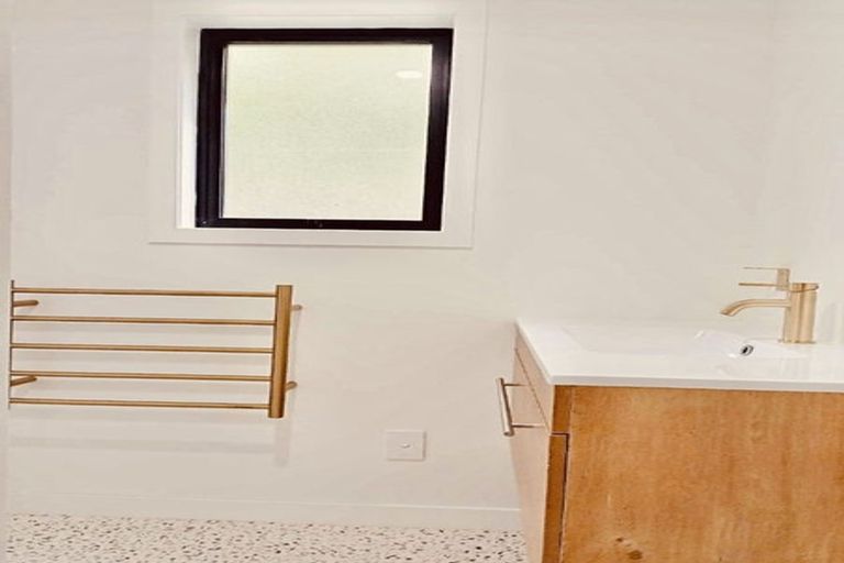 Photo of property in 48 Buccleugh Street, North East Valley, Dunedin, 9010