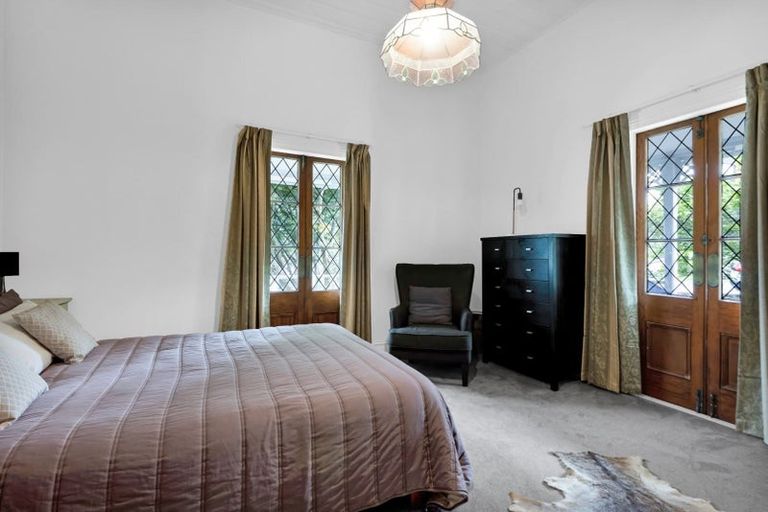 Photo of property in 97 David Street, Lynmouth, New Plymouth, 4310