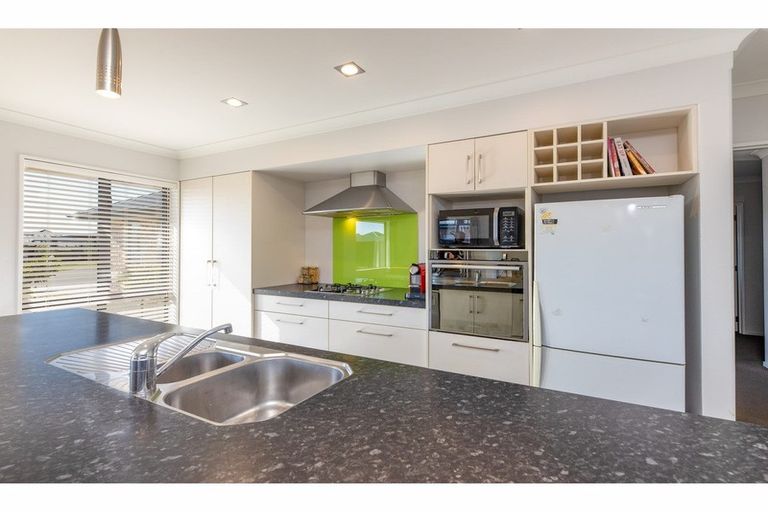 Photo of property in 20 Henley Close, Rolleston, 7614