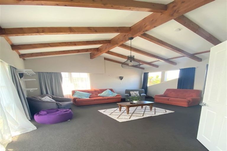 Photo of property in 1/347 Young Street, Te Awamutu, 3800