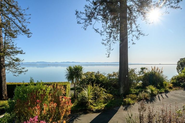 Photo of property in 460 Atawhai Drive, Atawhai, Nelson, 7010