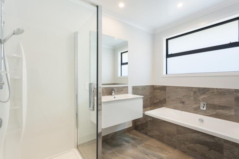 Photo of property in 23 Piata Street, Papamoa Beach, Papamoa, 3118