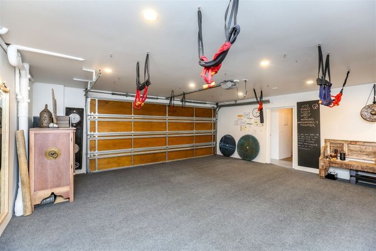 Photo of property in 90b Buller Street, New Plymouth, 4312