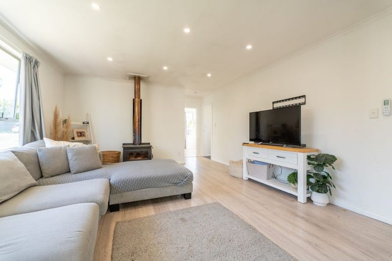 Photo of property in 7 London Street, Weston, Oamaru, 9401