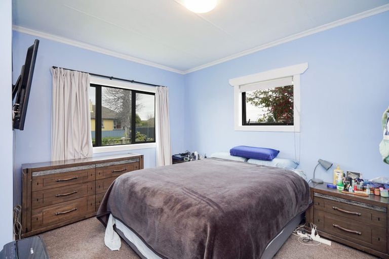 Photo of property in 78 Ross Street, Grasmere, Invercargill, 9810