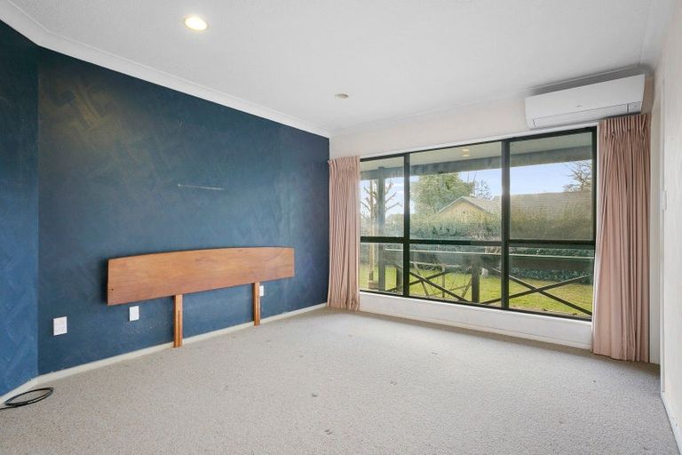 Photo of property in 73 Roto O Rangi Road, Leamington, Cambridge, 3432