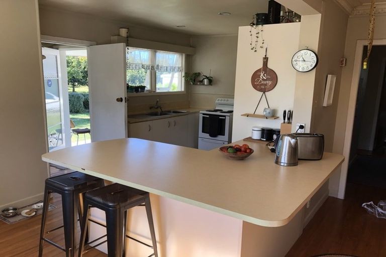 Photo of property in 13 Taplin Road, Matangi, Hamilton, 3283