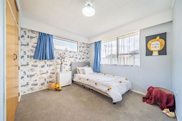 Photo of property in 1180a Fergusson Drive, Clouston Park, Upper Hutt, 5018