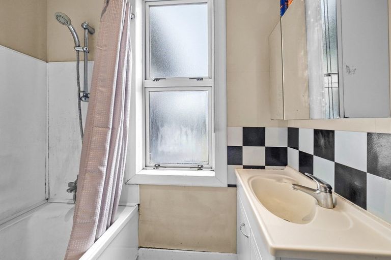 Photo of property in 62 Princes Street, Netherby, Ashburton, 7700