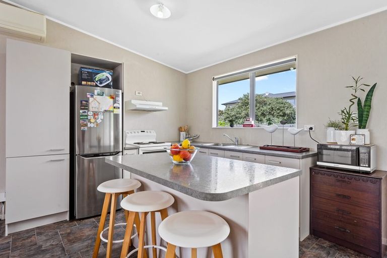 Photo of property in 93a Porchester Road, Papakura, 2110