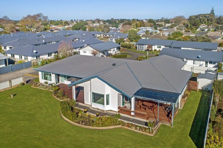 Photo of property in 690 Gladstone Road, Te Hapara, Gisborne, 4010