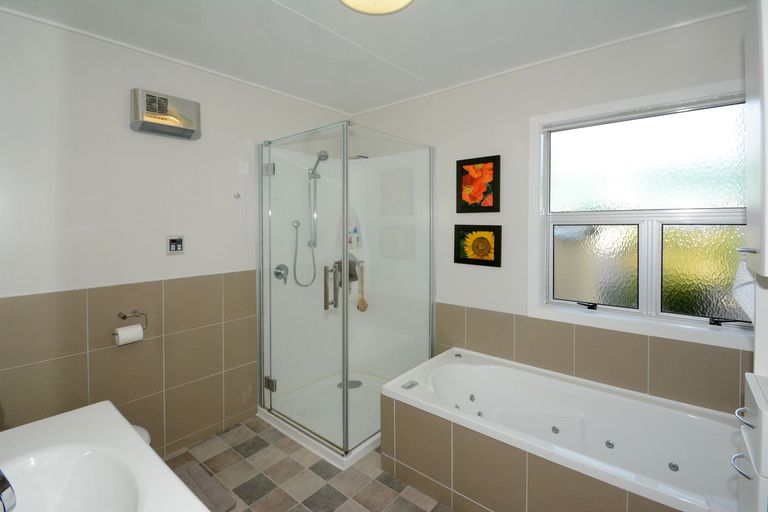 Photo of property in 46 Hunt Street, Andersons Bay, Dunedin, 9013