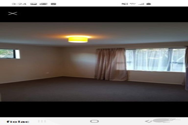 Photo of property in 111 Bryant Road, St Andrews, Hamilton, 3200