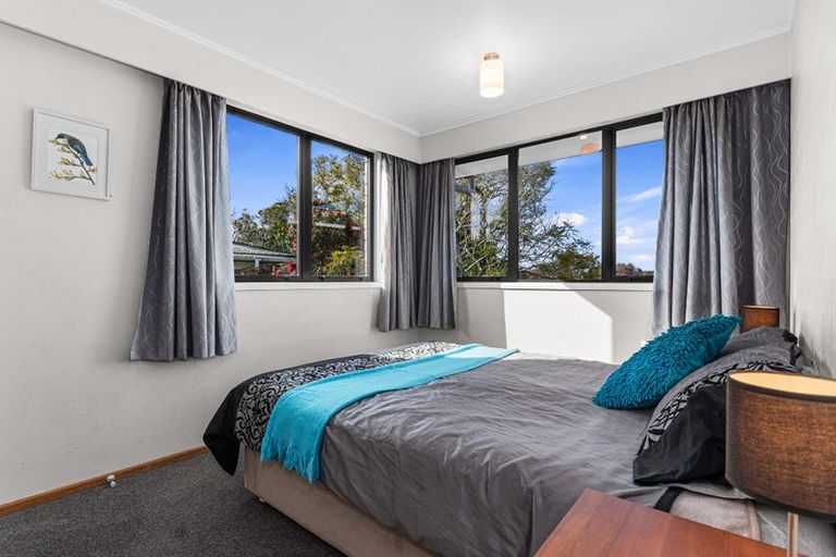 Photo of property in 28 Hinau Street, Tikipunga, Whangarei, 0112