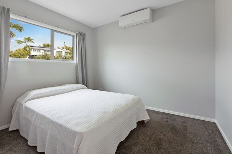 Photo of property in 6 Magnolia Drive, Cable Bay, 0420