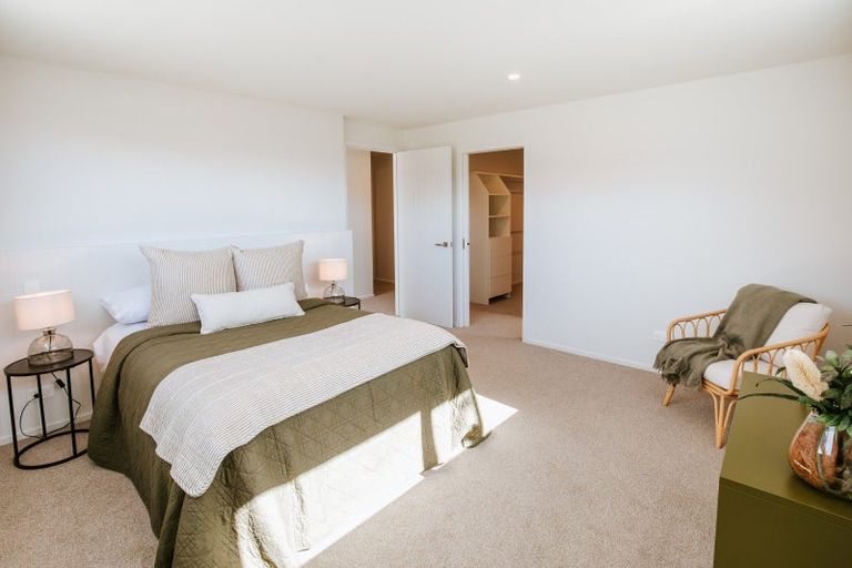 Photo of property in 3 Dunn Street, Lake Hawea, 9382