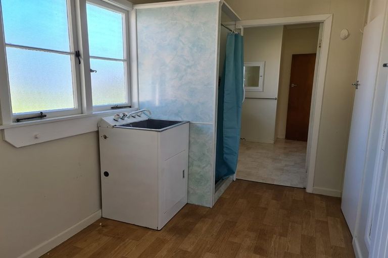 Photo of property in 142 Elizabeth Avenue, Te Awamutu, 3800