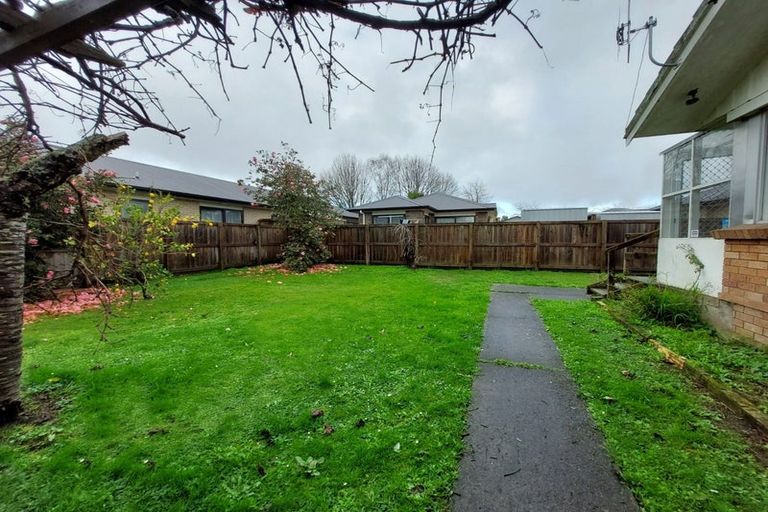 Photo of property in 10b Marshall Street, Fairfield, Hamilton, 3214