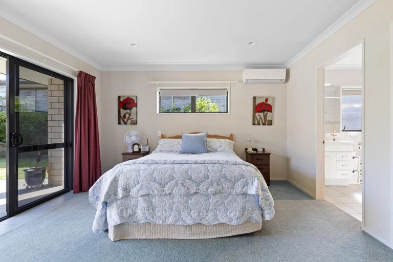 Photo of property in 364d Thames Street, Morrinsville, 3300