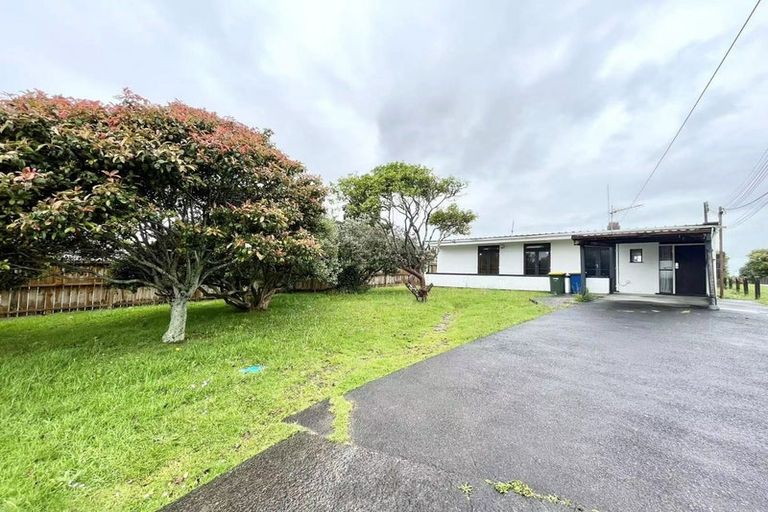 Photo of property in 156 Titirangi Road, New Lynn, Auckland, 0600