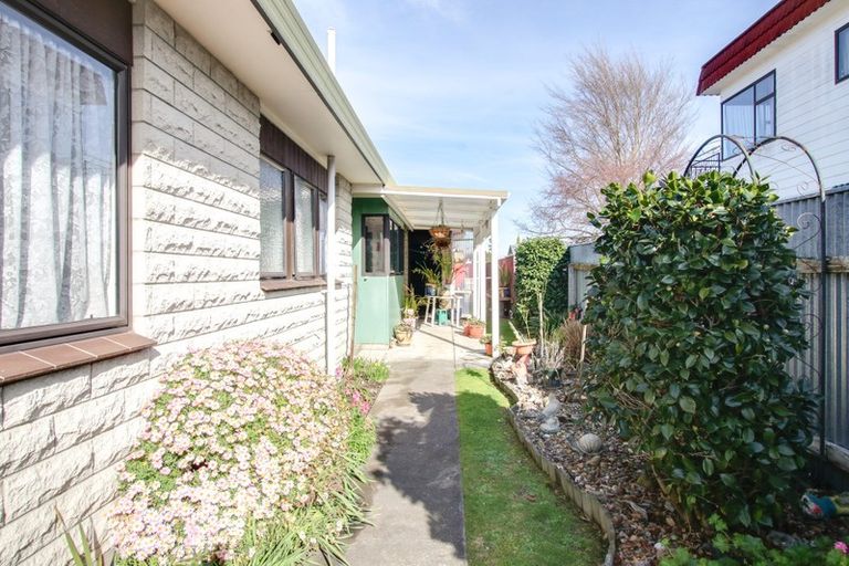 Photo of property in 916 Ellison Road, Parkvale, Hastings, 4122