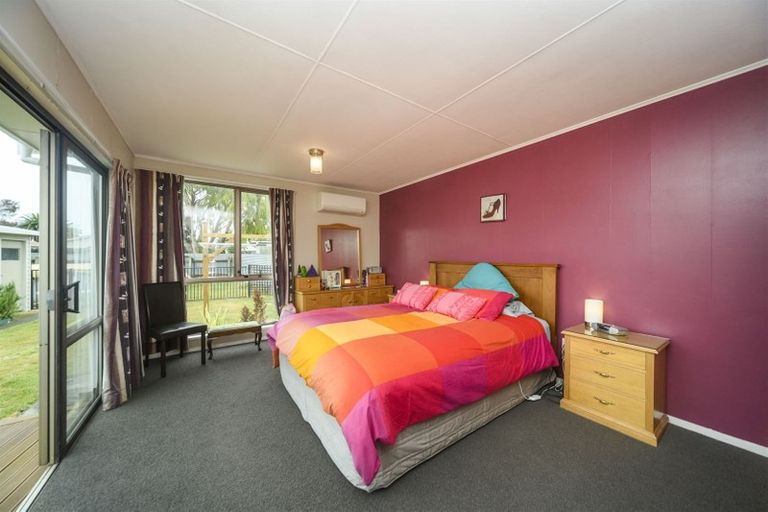 Photo of property in 29 Duff Crescent, Highbury, Palmerston North, 4412