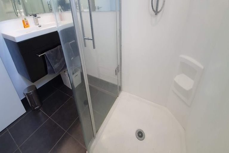 Photo of property in 1/68 Abberley Crescent, St Albans, Christchurch, 8014