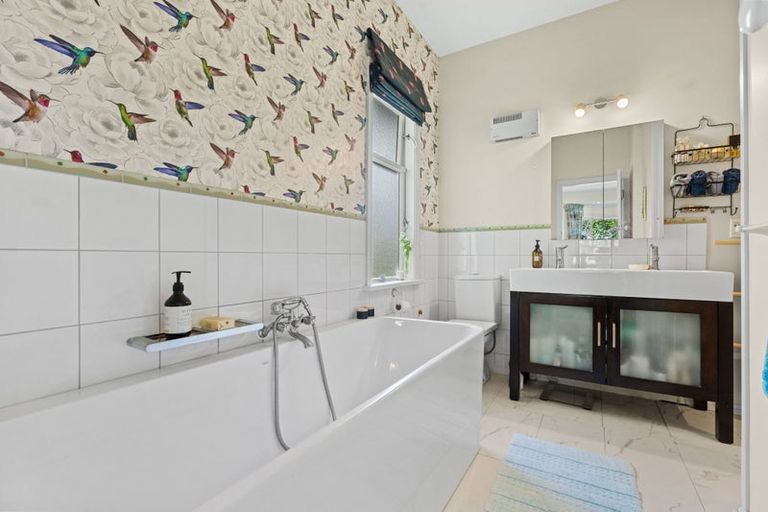 Photo of property in 75 Manuka Street, Lansdowne, Masterton, 5810