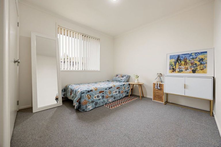 Photo of property in 6 Saint Johns Avenue, Hamilton East, Hamilton, 3216