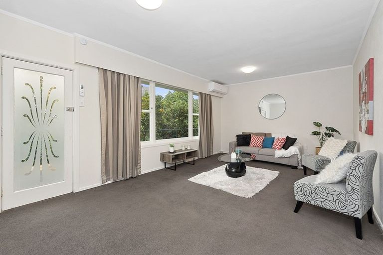 Photo of property in 5/75 Pembroke Street, Hamilton Lake, Hamilton, 3204