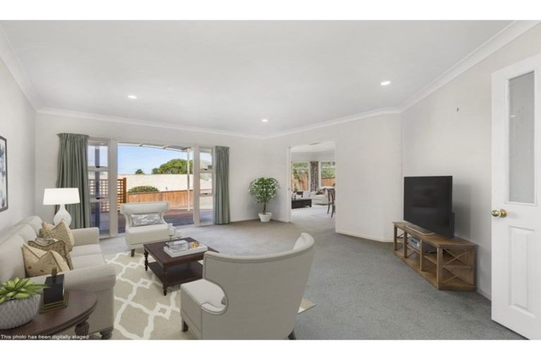 Photo of property in 29 Ayrshire Drive, Grandview Heights, Hamilton, 3200