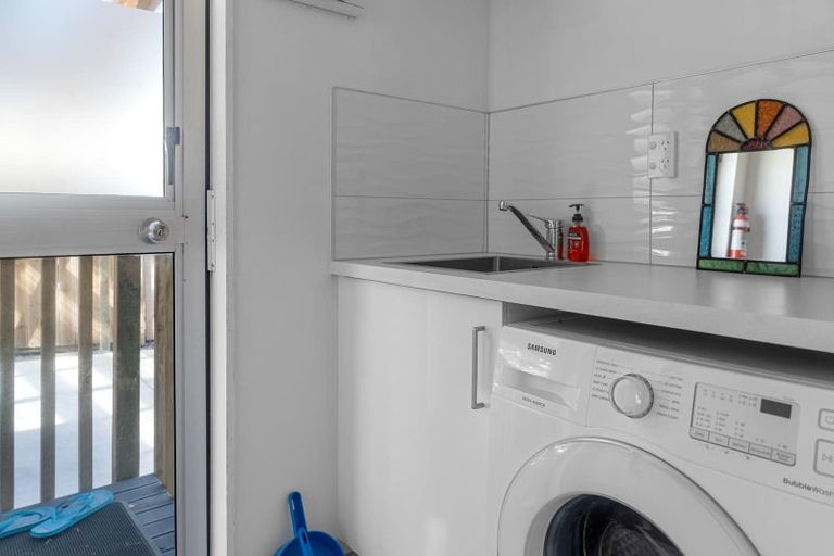 Photo of property in 591 Pukehina Parade, Pukehina, Te Puke, 3189