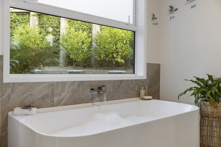 Photo of property in 3 Kissling Terrace, Pyes Pa, Tauranga, 3112