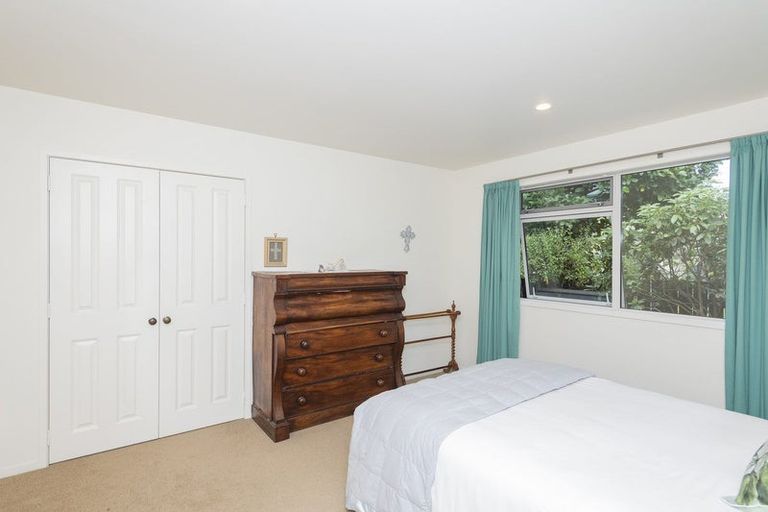 Photo of property in 103 Stout Street, Whataupoko, Gisborne, 4010