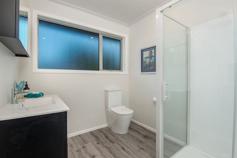 Photo of property in 37a Queens Drive, Saint Kilda, Dunedin, 9012