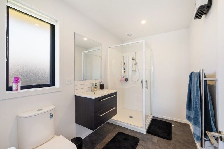 Photo of property in 23 Greig Crescent, Amberley, 7410