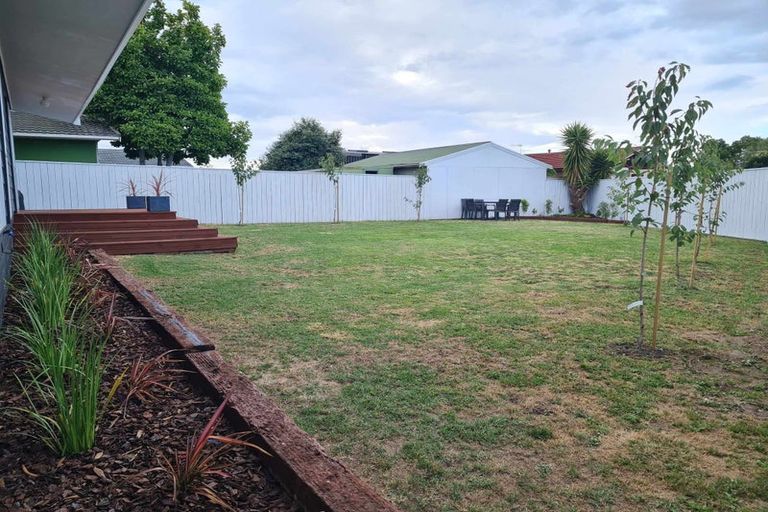 Photo of property in 3a Ashford Place, Havelock North, 4130
