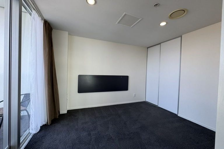 Photo of property in Proximity Apartments, 1303/17 Osterley Way, Manukau, Auckland, 2104