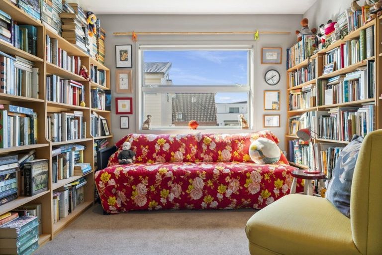 Photo of property in 3e Grace Avenue, Mount Maunganui, 3116